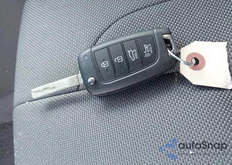 2024 Hyundai Elantra Se z USA, uszkodzony, nr VIN KMHLL4DG8RU782505